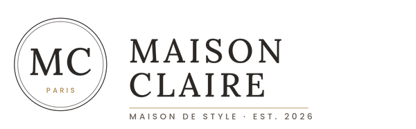 Maison Claire